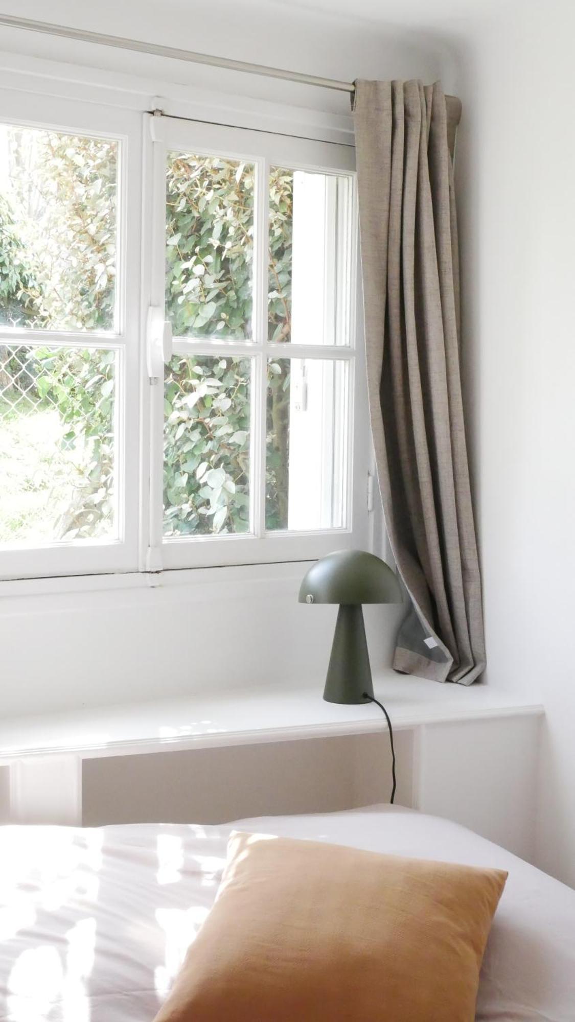 Gure Zoriona, Petit Bonheur En Basque Apartment Биариц Екстериор снимка