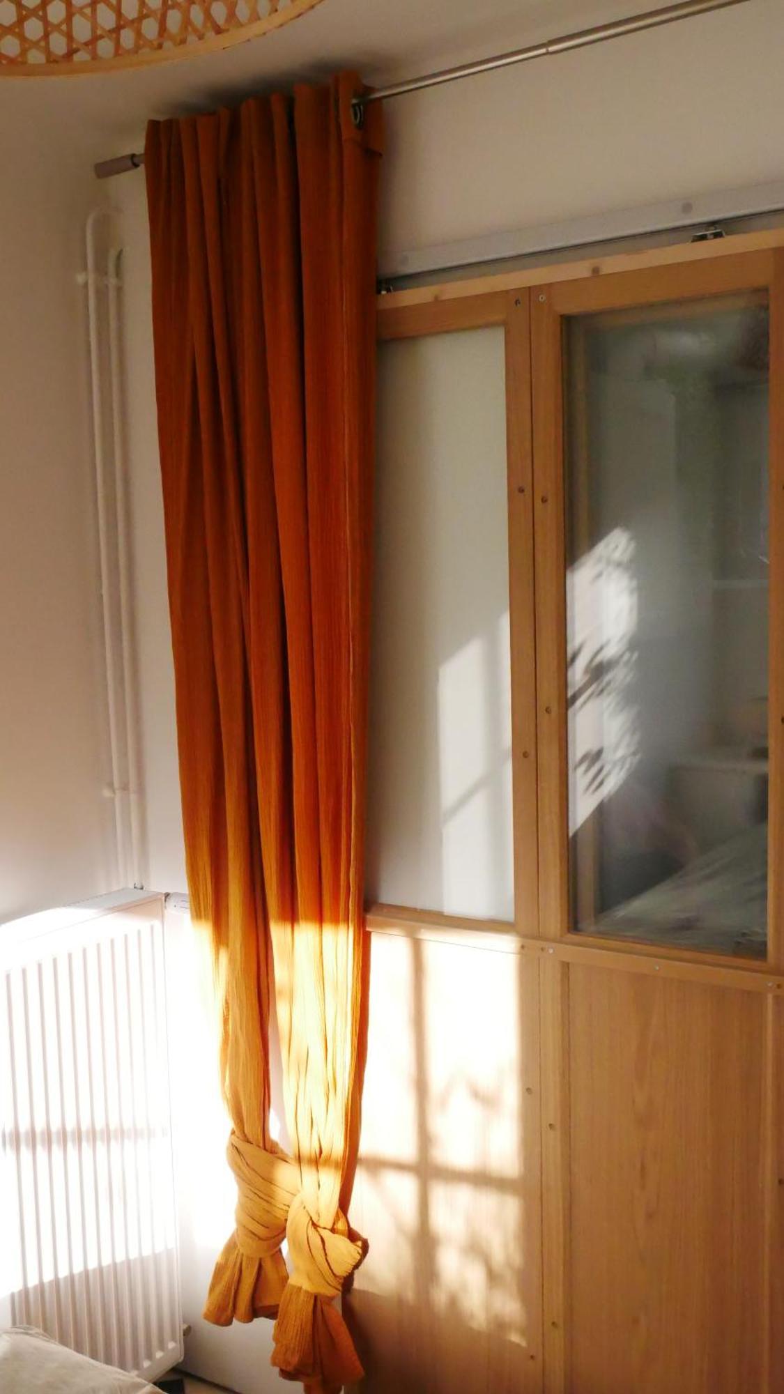 Gure Zoriona, Petit Bonheur En Basque Apartment Биариц Екстериор снимка