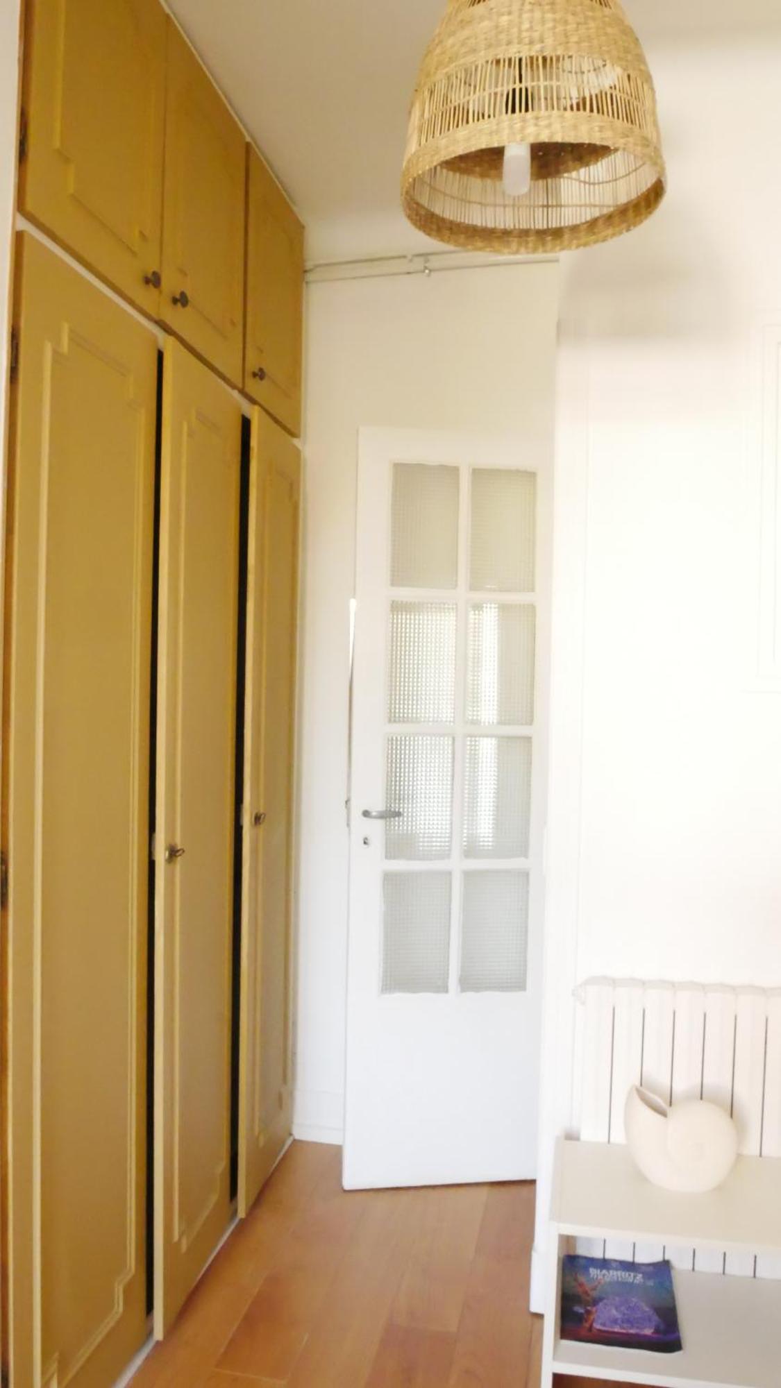 Gure Zoriona, Petit Bonheur En Basque Apartment Биариц Екстериор снимка