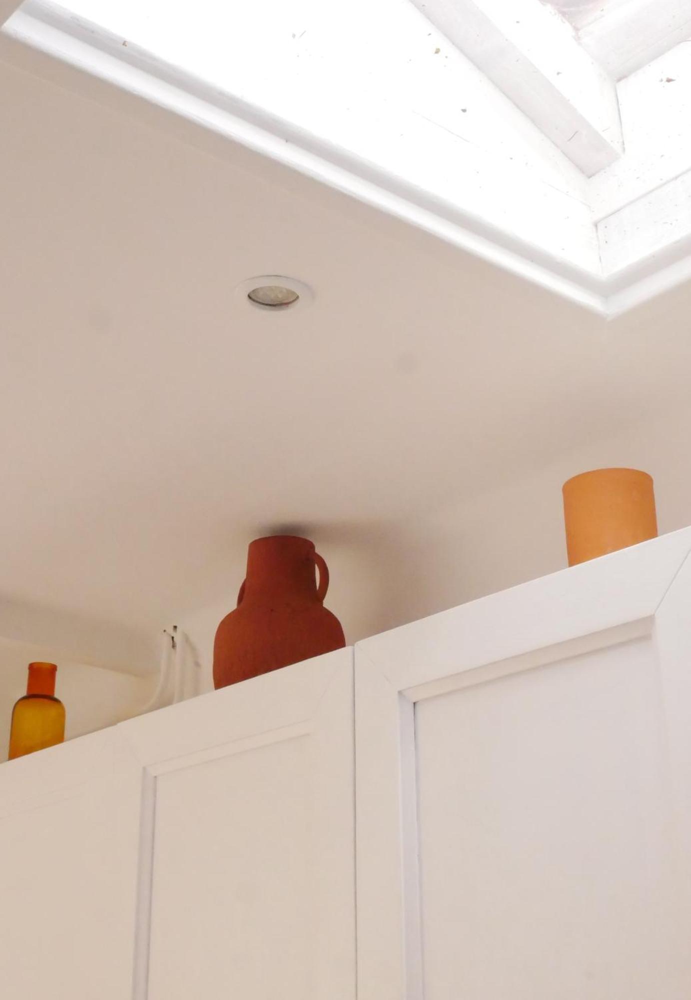 Gure Zoriona, Petit Bonheur En Basque Apartment Биариц Екстериор снимка
