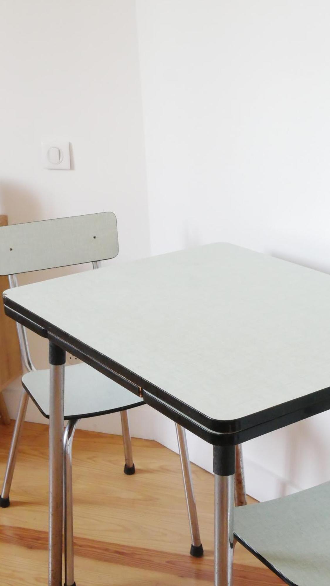 Gure Zoriona, Petit Bonheur En Basque Apartment Биариц Екстериор снимка