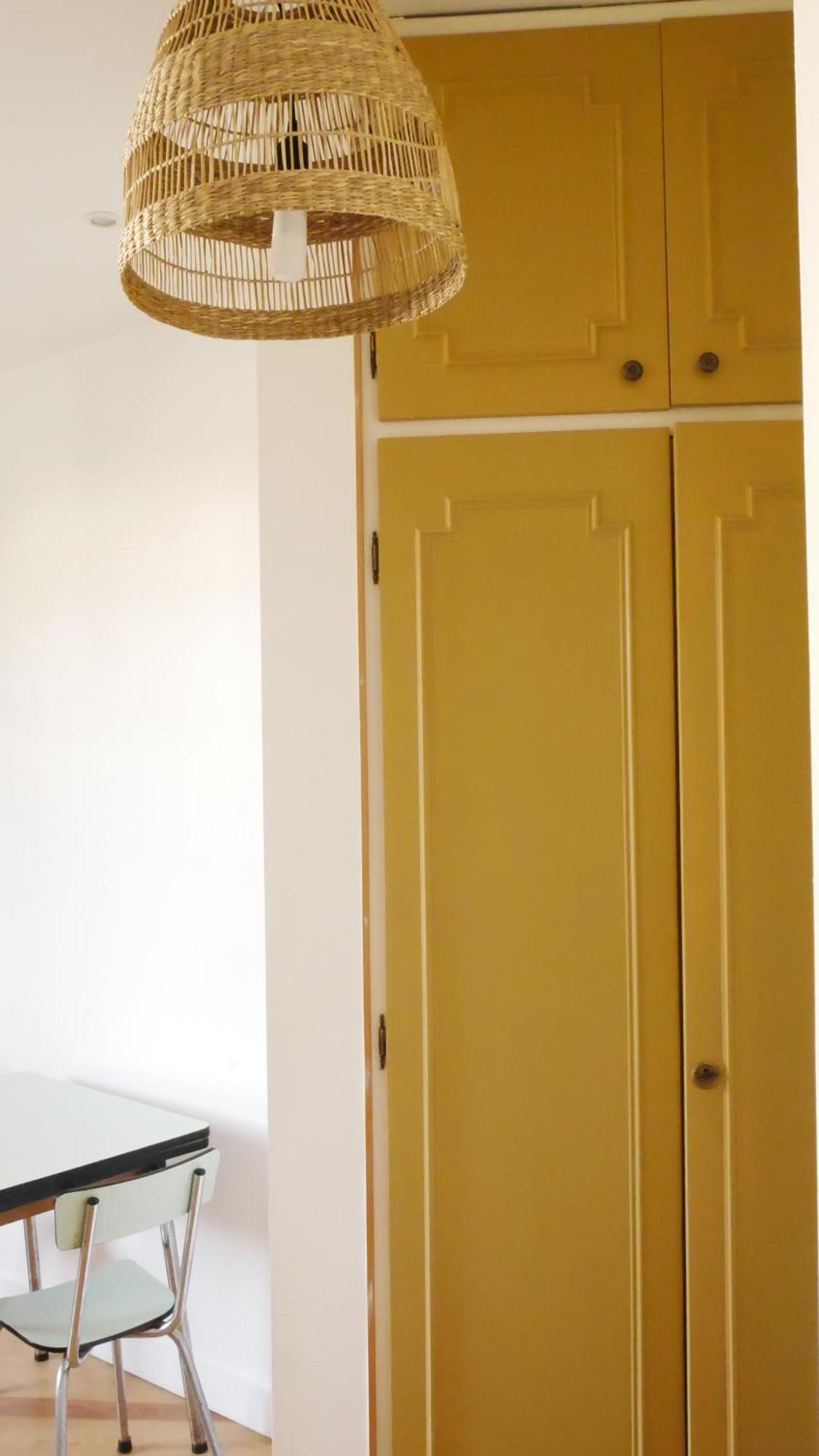 Gure Zoriona, Petit Bonheur En Basque Apartment Биариц Екстериор снимка